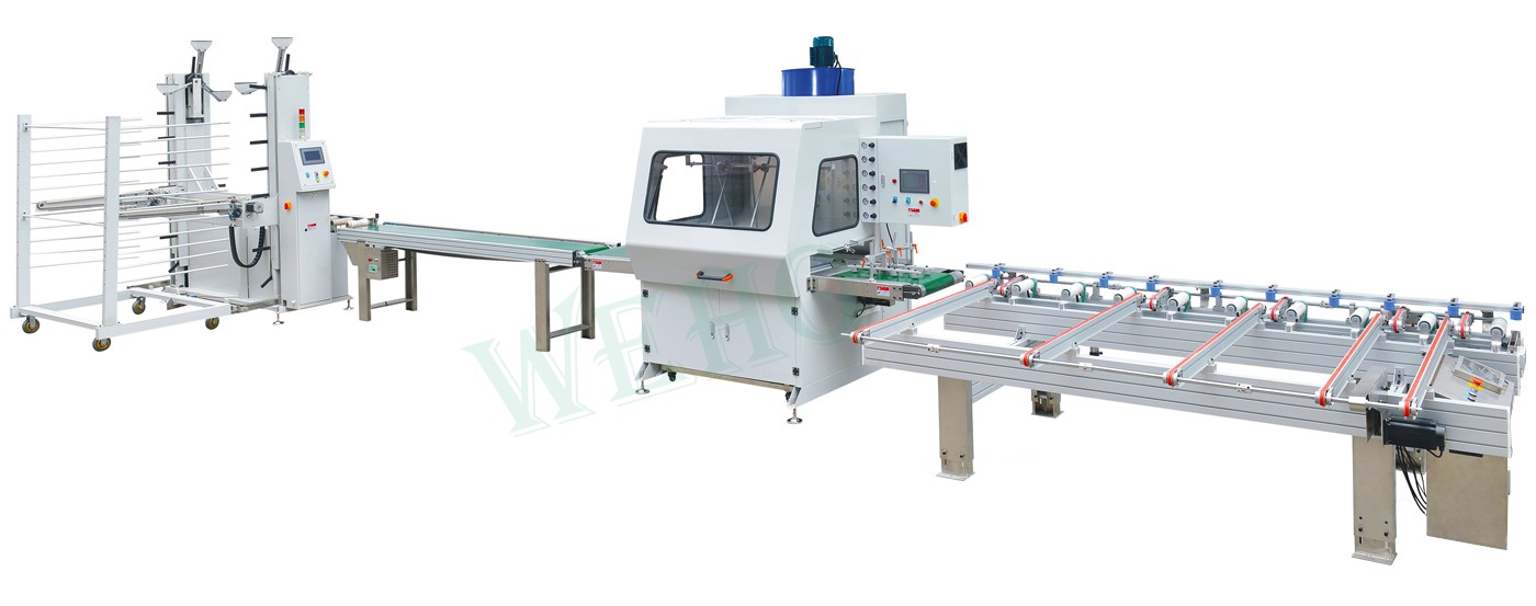 Wood Painting Machines Vs Manual Painting: Which Is Right for Your Business?